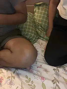 spicy katty online show from 20, 5, 2026