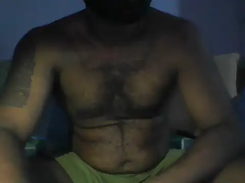 RSceylonXO online show from 27, 7, 2026