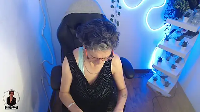 selena ferreira online show from 20, 5, 2026