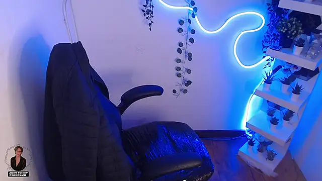 selena ferreira online show from 22, 5, 2026