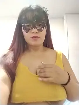 Snapshot of MiaKhaliFFa69 chatting on 29, 5, 2026 MiaKhaliFFa69 online show from 29, 5, 2026