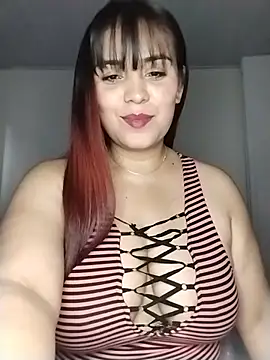 Snapshot of MiaKhaliFFa69 chatting on 2, 7, 2026 MiaKhaliFFa69 online show from 2, 7, 2026