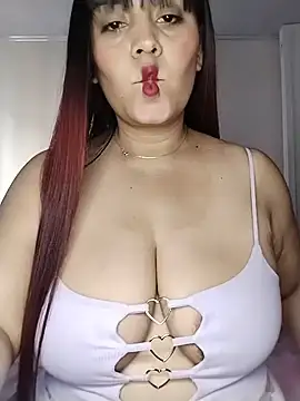 Snapshot of MiaKhaliFFa69 chatting on 3, 7, 2026 MiaKhaliFFa69 online show from 3, 7, 2026