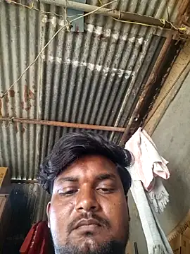 Snapshot of Gujju_here chatting on 15, 5, 2026 Gujju here online show from 15, 5, 2026
