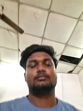 Snapshot of Gujju_here chatting on 16, 5, 2026 Gujju here online show from 16, 5, 2026