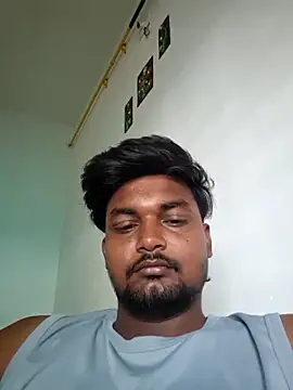 Snapshot of Gujju_here chatting on 16, 6, 2026 Gujju here online show from 16, 6, 2026
