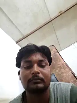 Snapshot of Gujju_here chatting on 17, 6, 2026 Gujju here online show from 17, 6, 2026