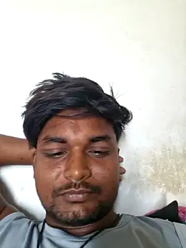 Snapshot of Gujju_here chatting on 26, 6, 2026 Gujju here online show from 26, 6, 2026