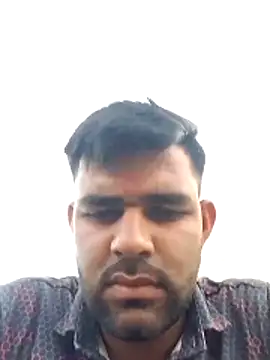 Snapshot of Prembhabhilover chatting on 30, 4, 2026 Prembhabhilover online show from 30, 4, 2026
