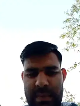 Snapshot of Prembhabhilover chatting on 7, 5, 2026 Prembhabhilover online show from 7, 5, 2026