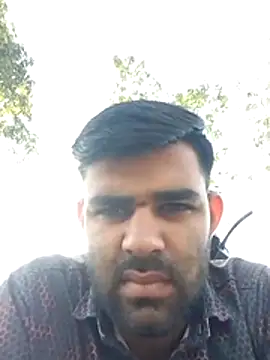 Snapshot of Prembhabhilover chatting on 8, 5, 2026 Prembhabhilover online show from 8, 5, 2026