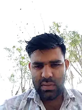 Snapshot of Prembhabhilover chatting on 9, 5, 2026 Prembhabhilover online show from 9, 5, 2026