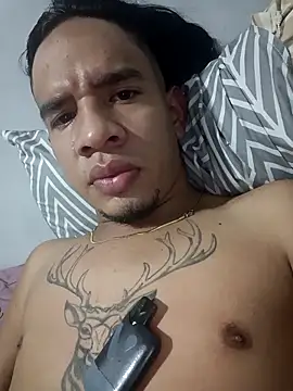 hotshame21 online show from 24, 4, 2026