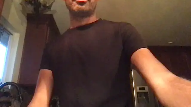 codyross online show from 21, 6, 2026