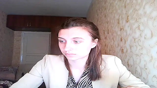 Snapshot of MilaShka29 chatting on 6, 5, 2026 MilaShka29 online show from 6, 5, 2026