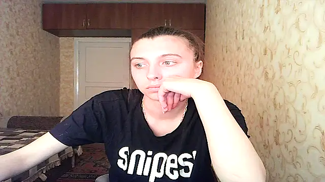 Snapshot of MilaShka29 chatting on 8, 5, 2026 MilaShka29 online show from 8, 5, 2026