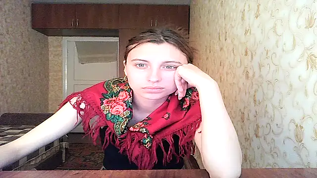 Snapshot of MilaShka29 chatting on 24, 5, 2026 MilaShka29 online show from 24, 5, 2026
