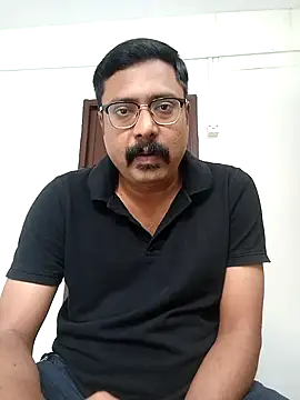 Snapshot of TamilRedchilli chatting on 3, 5, 2026 TamilRedchilli online show from 3, 5, 2026