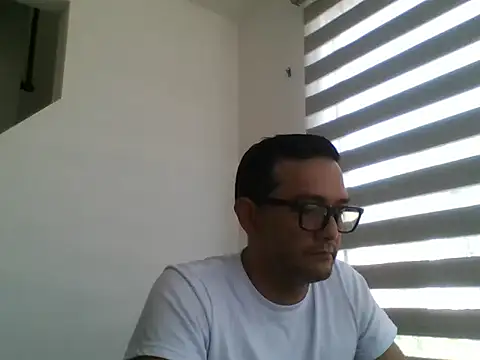 Opusday online show from 22, 4, 2026