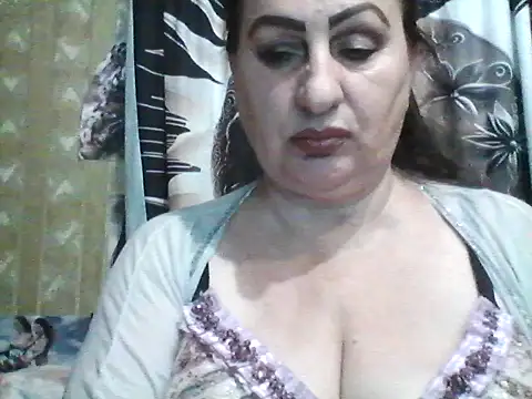Snapshot of LoaqLovew chatting on 3, 7, 2026 LoaqLovew online show from 3, 7, 2026