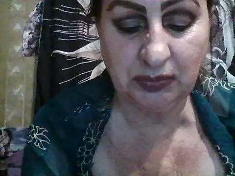 Snapshot of LoaqLovew chatting on 26, 7, 2026 LoaqLovew online show from 26, 7, 2026