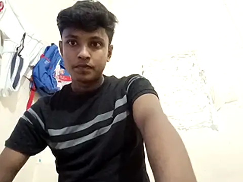 SUGAR DADDY 18 online show from 22, 5, 2026