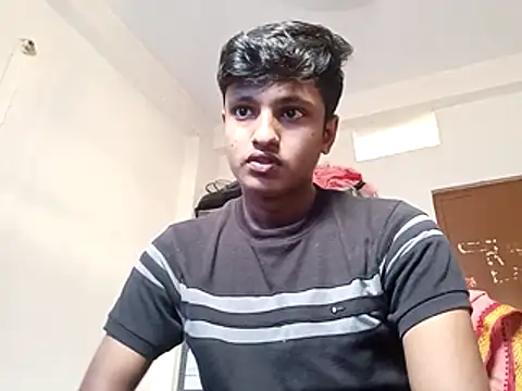 SUGAR DADDY 18 online show from 1, 6, 2026