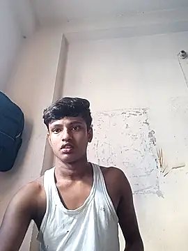 SUGAR DADDY 18 online show from 6, 6, 2026