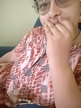 Call Honey online show from 9, 5, 2026