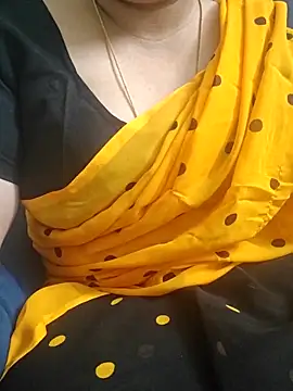 Call Honey online show from 18, 5, 2026