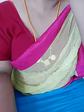Call Honey online show from 22, 6, 2026