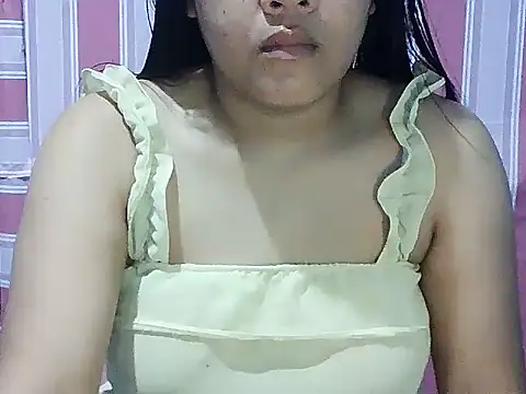 Snapshot of angel_l0ve chatting on 25, 7, 2026 angel l0ve online show from 25, 7, 2026