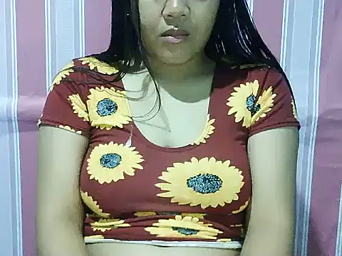 Snapshot of angel_l0ve chatting on 26, 7, 2026 angel l0ve online show from 26, 7, 2026