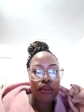 ZaraVex online show from 24, 4, 2026