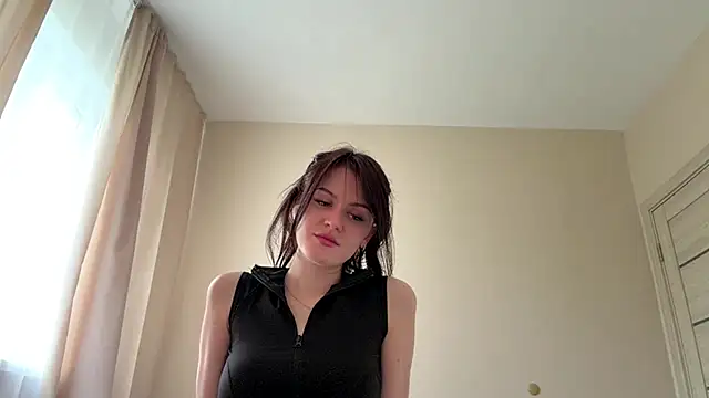 YourChristine online show from 1, 5, 2026