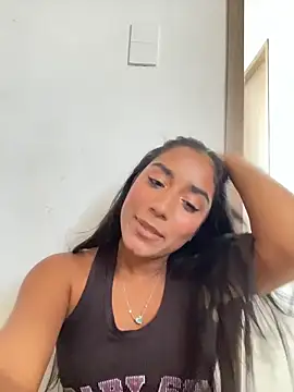 SaryJonex online show from 10, 5, 2026