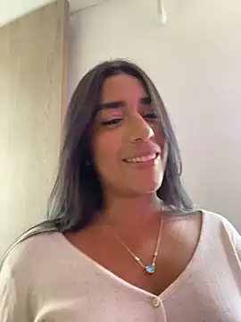 SaryJonex online show from 19, 5, 2026