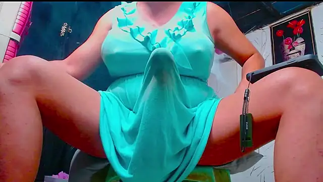 11inchSELFSUCKnCUM online show from 2, 11, 2025