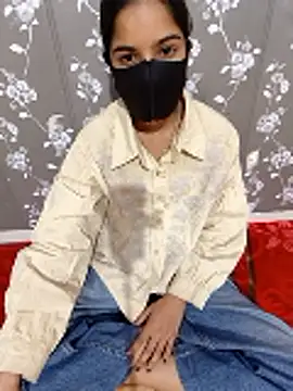 Ritu rani01 online show from 28, 4, 2026