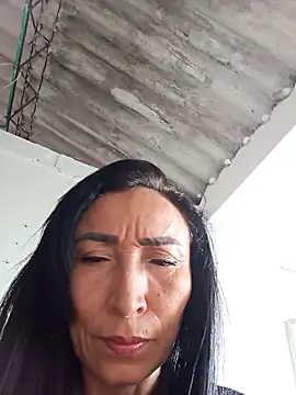 Lara vela online show from 21, 5, 2026
