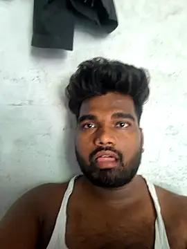 rakkakakakakakakakaak online show from 21, 6, 2026