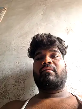 rakkakakakakakakakaak online show from 25, 6, 2026