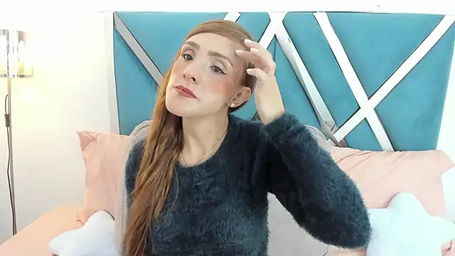 Nicoll 89 online show from 19, 6, 2026