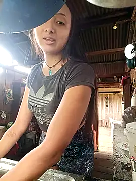 Soffia-zapata online show from 13, 5, 2026