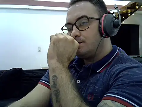 Nicanor 21 online show from 28, 4, 2026