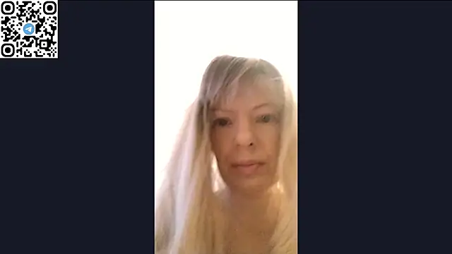 Snapshot of Fluffy_Duffy962 chatting on 20, 5, 2026 Fluffy Duffy962 online show from 20, 5, 2026