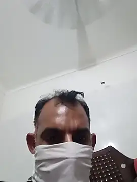 jiglu007 online show from 24, 4, 2026