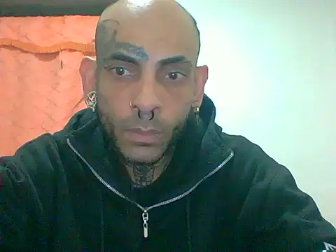 Snapshot of Demon_Rose_ chatting on 23, 6, 2026 Demon Rose online show from 23, 6, 2026
