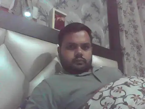 Fatguyfuddilick online show from 23, 4, 2026