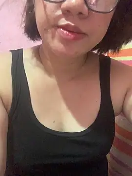 Xxx tit online show from 23, 4, 2026